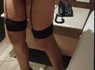 adulterio, enfermera, swinger, esposa, interracial, indio, pareja, brasil, doble, zorra-slut