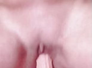 culo, tetas-grandes, masturbación, orgasmo, coño-pussy, amateur, babes, juguete, latino, zorra-slut