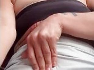 masturbation, public, amateur, babes, ados, latina, bus, fétiche, solo, réalité