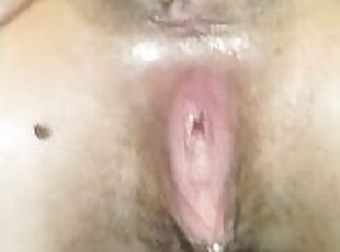 clitoris, capra, paroasa, batran, orgasm, pasarica, amatori, jet-de-sperma, slobozita, cuplu