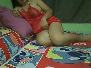 asyano, puwet, publiko, baguhan, milf, pagkaisahan, creampie, mag-syota, mataba, pinay