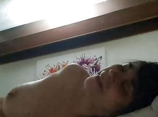 amaterski, analno, odrasle, milf, latina, mami, velike-lepe-ženske, pov, cuckold, trdo