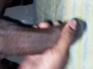 asyano, malaking-suso, dyakol-masturbation, labasan, baguhan, talsik-ng-tamod, negra, malaking-titi, negro-negra, solo