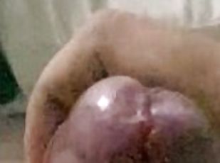 amatir, cumshot-keluarnya-sperma, penis-besar, homo, handjob-seks-dengan-tangan-wanita-pada-penis-laki-laki, seorang-diri, realitas, penis