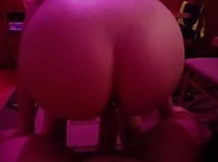 coño-pussy, squirting, amateur, adolescente, pareja, fetichista, afeitada, realidad