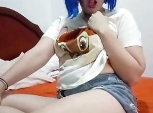 asyano, dyakol-masturbation, pekpek-puke-pussy, estudyante, mga-nene, pagtitipon, creampie, tatluhan, makipot-masikip, solo