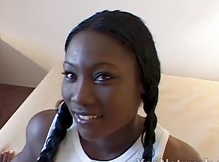 vieux, amateur, fellation, ébène, ados, hardcore, branlette, black, butin, décapage