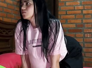 store-pupper, gammel, amatør, blowjob, tenåring, hardcore, latina, kjæreste-girlfriend, kåt, 18år