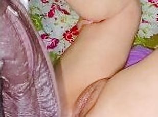 tetas-grandes, cuatro-patas, mayor, coño-pussy, anal, casero, corrida-interna, vieja, vagina, tetas