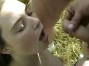 cumshot, compilation, gangbang, facial, bukkake