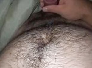 mastürbasyon-masturbation, yaşlı, amatör, genç, bir-kişiye-oral-seks-yapmak, genç-18, daha-yaşlı, tek-kişilik, yaşlı-ve-genç, gerçeklik