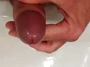 imbaiere, masturbare-masturbation, pisandu-se, amatori, facut-acasa, laba, masturbare, sperma, camera-web, sperma-sperm