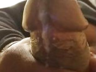 gammel, offentlig, amatør, cumshot, ebony, stor-pikk, interracial, handjob, ung-18, cum