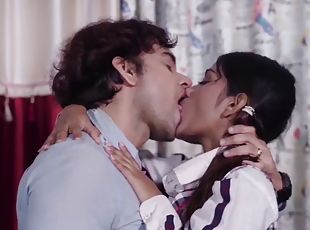 Telugu Subtitles Rohit Prerna part-1 Softcore, Hardcore, Romance, S...