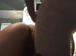 cul, orgasme, pisser, amateur, anal, mature, ejaculation-sur-le-corps, interracial, milf, ados