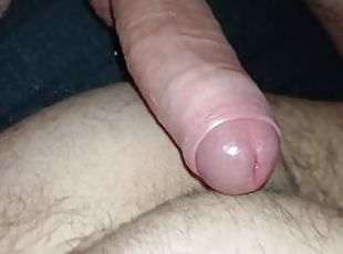 gordo, orgasmo, amador, anal, chupanços, pénis-grande, gay, massagem, penetração-de-braço, bbw