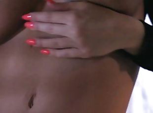 storatuttar, gigantisk, masturbation, fitta-pussy, leksak, blond, britney, retande