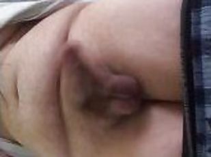 masturbation, amateur, énorme-bite, gay, maison, branlette, joufflue, culotte, pute, mignonne