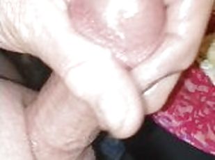 femme, amateur, ejaculation-sur-le-corps, latina, couple, belle-femme-ronde, ejaculation, fétiche