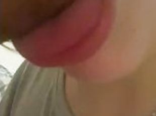 orgasme, amatør, blowjob, cumshot, tenåring, latina, ludder, blond, oral, våt