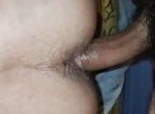 coño-pussy, amateur, maduro, mamada, mamá, corrida-interna, trío, doble, cornudo, blanca