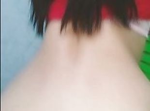 pantat, umum, rusia, anal, cumshot-keluarnya-sperma, latina, creampie-ejakulasi-di-dalam-vagina-atau-anus-dan-keluarnya-tetesan-sperma, pertama-kali