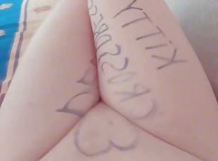 perä, masturbaatio, typykät, mälliotos, teini, nieleminen, ladyboy, nuori-18, mälli, blondi