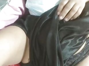 asiático, teta-grande, cona-pussy, amador, babes, mãe, punheta, indiano, dedos, webcam