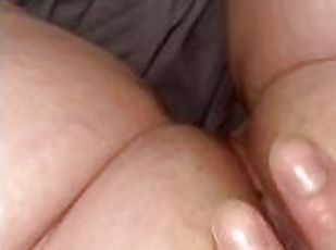 besar-huge, vagina-pussy, amatir, blowjob-seks-dengan-mengisap-penis, penis-besar, jenis-pornografi-milf, deepthroat-penis-masuk-ke-tenggorokan, creampie-ejakulasi-di-dalam-vagina-atau-anus-dan-keluarnya-tetesan-sperma, wanita-gemuk-yang-cantik, permainan-jari