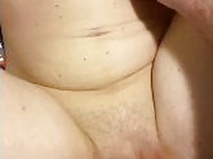 pappa, fitta-pussy, amatör, brudar, cumshot, milf, hardcore, pov, sprut, söt-sweet