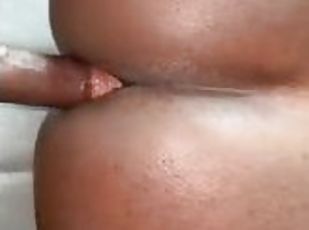 cul, amateur, anal, gay, black, butin, point-de-vue, collège