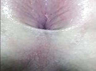 masturbare-masturbation, amatori, anal, jucarie, gay, mama, cur-butt, solo, gaura-curului, alb