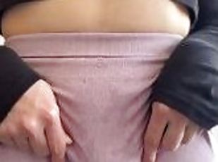 vieux, chatte-pussy, amateur, babes, ados, latina, culotte, collège, horny, serrée