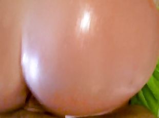 culi, tettone, amatoriali, eruzioni-di-sperma, pornostar, gole-profonde, pov, cucina, mariti, sperma