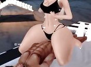 IMVU fucking