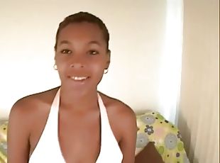 tetas-grandes, babes, mamada, negra-ebony, adolescente, hardcore, sadomasoquismo, negra, con-los-dedos, primera-persona