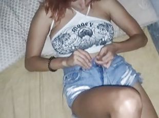 tetas-grandes, pezones, delgada, amateur, anal, adolescente, natural, español