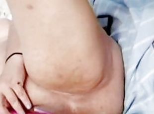 clitoris, nudist, public, pasarica, amatori, anal, matura, milf, jucarie, mama