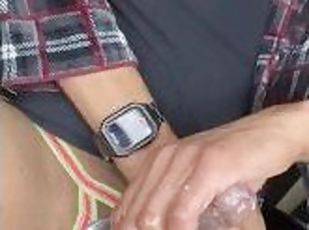 besar-huge, mastubasi, orgasme, muncrat, amatir, cumshot-keluarnya-sperma, penis-besar, homo, handjob-seks-dengan-tangan-wanita-pada-penis-laki-laki, hitam