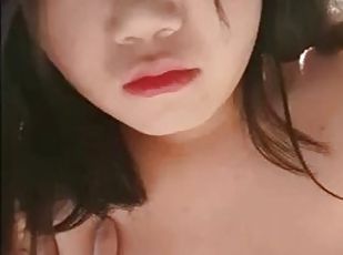 Cute girlfriend finishing kiss Korean porn Domestic porn Porn TV Fr...