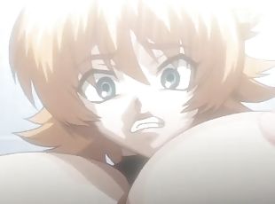 ibne, pornografik-içerikli-anime