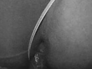 coño-pussy, amateur, babes, negra, cachonda, hermana, prieto, vagina