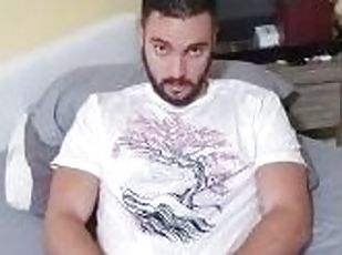 masturbare-masturbation, gay, frumusica, solo, coaie, bisexual, pula