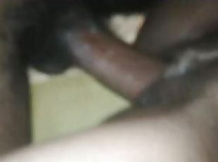 amateur, babes, negra-ebony, hardcore, negra, universidad, polla