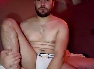 amateur, gay, pieds, sauna, fétiche, solo, réalité