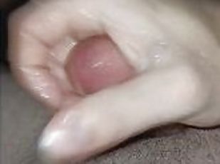 énorme, masturbation, amateur, médecin, énorme-bite, hardcore, horny, massive, solo, bite