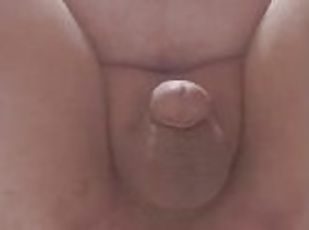 levrette, énorme, pisser, amateur, anal, mature, énorme-bite, jouet, ejaculation-interne, pute