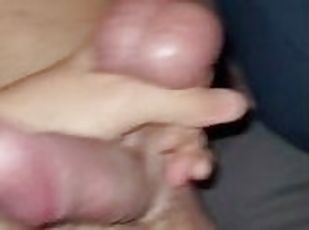 masturbation, orgasm, amatör, cumshot, gay, avrunkning, juckande, sprut, sperma, fetisch