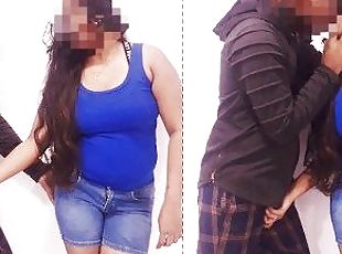 ??? ???? ?????.. ???? Sri Lankan Divorce Girl Sex With Her Best Fri...