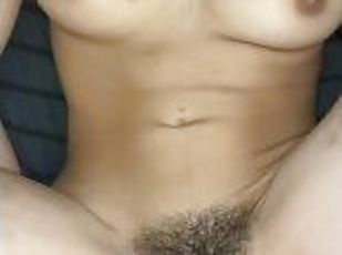 adulterio, esposa, madurita-caliente, adolescente, latino, animadora, hermana, morena, flexible, jugoso